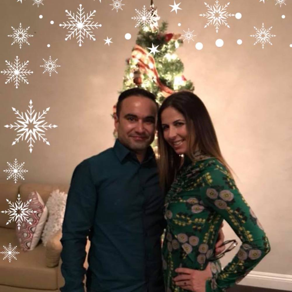 Meet your Posher, Idavis